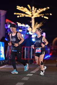 BIB: 
                            <button type="button" onclick="openModal(23650423)" class="btn btn-primary btn-sm float-right btn-popup" data-toggle="modal" data-target=".modal-high-quality">
                        <i class="fas fa-shopping-cart"></i> Add to Cart
                    </button>
                                            <button type="button" onclick="isThisMe(23650423, true)" class="btn btn-success btn-sm float-right btn-popup btn-isme hidden" data-toggle="tooltip" data-placement="bottom" title="นี่คือรูปของคุณใช่ไหม คลิกที่นี่เพื่อเอาเข้าอัลบั้ม">
                        <i class="fas fa-plus"></i> Add to album
                    </button>
                    <button type="button" onclick="isThisMe(23650423, false)" class="btn btn-warning btn-sm float-right btn-popup btn-isnotme hidden">
                        <i class="fas fa-ban"></i> Remove from album
                    </button>